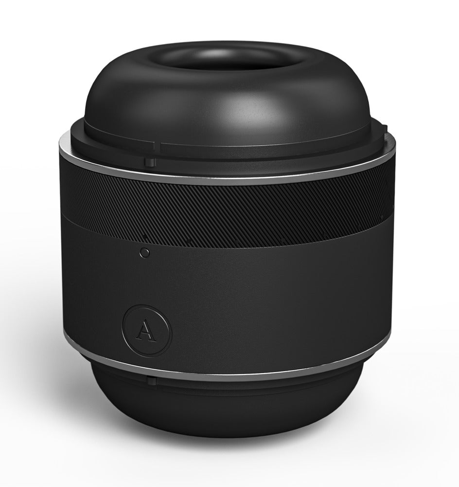 Arcwave Voy Masturbator