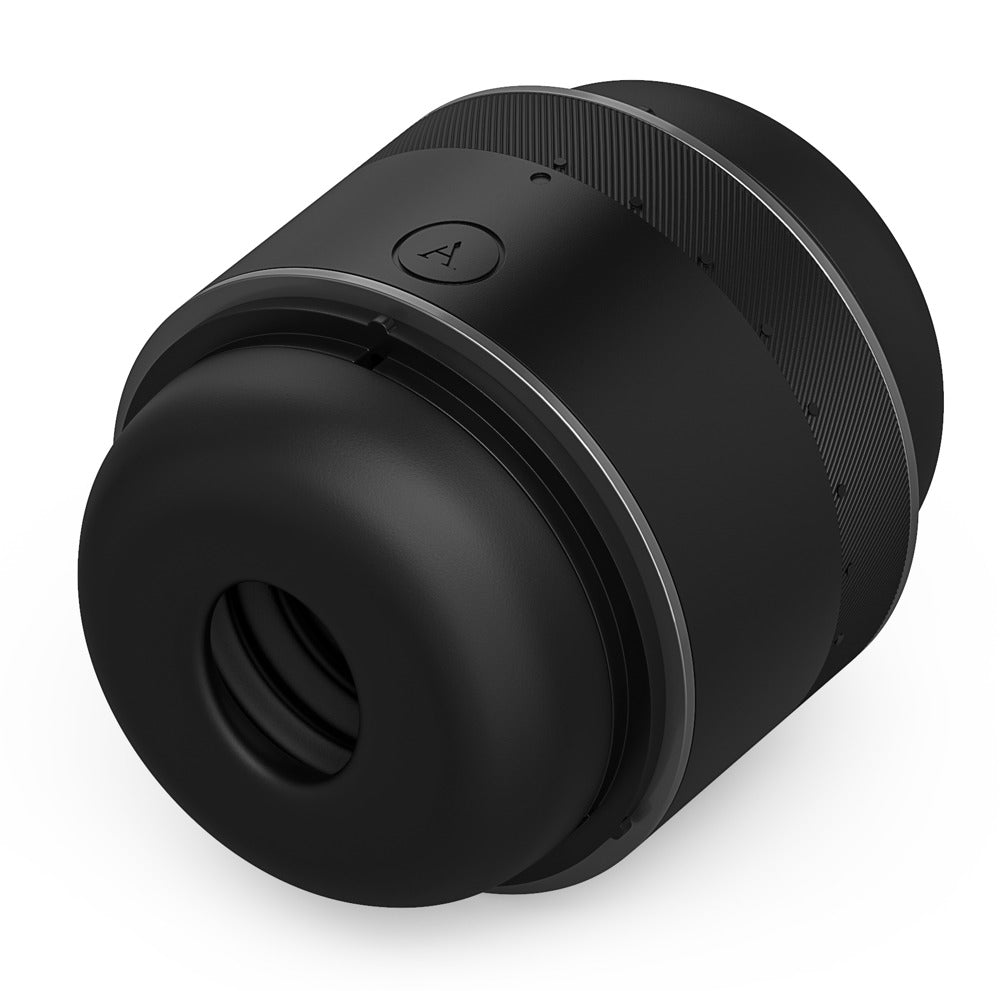 Arcwave Voy Masturbator