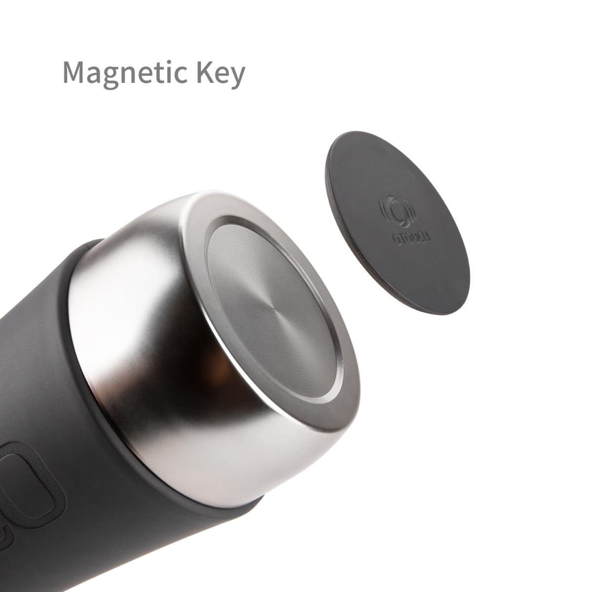 OTouch Inscup 2 -masturbaattori