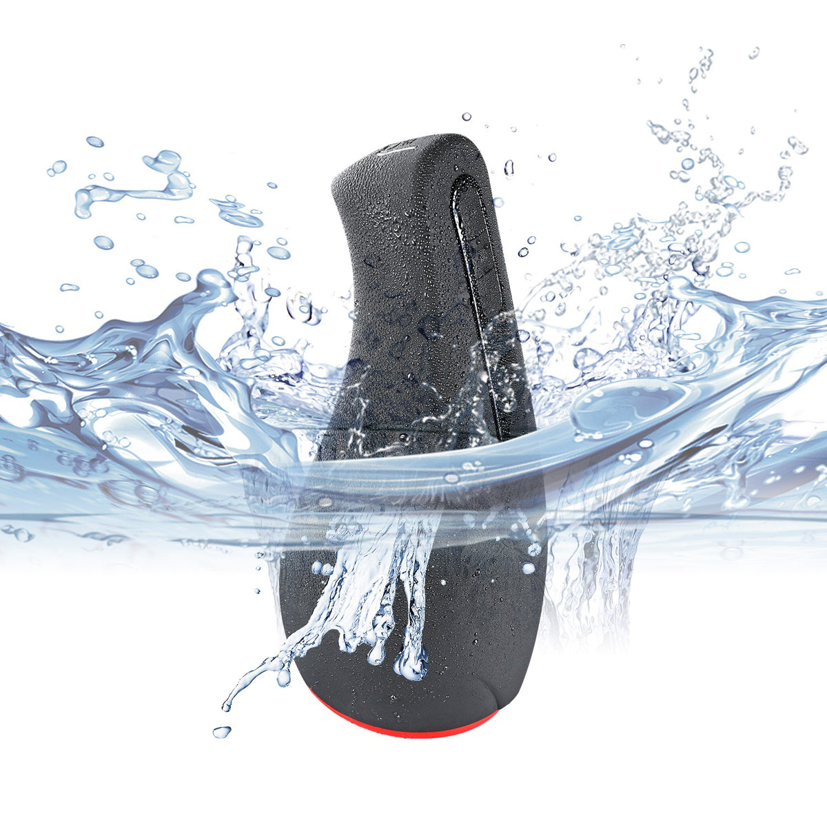 Automatisk Masturbator Airturn 1