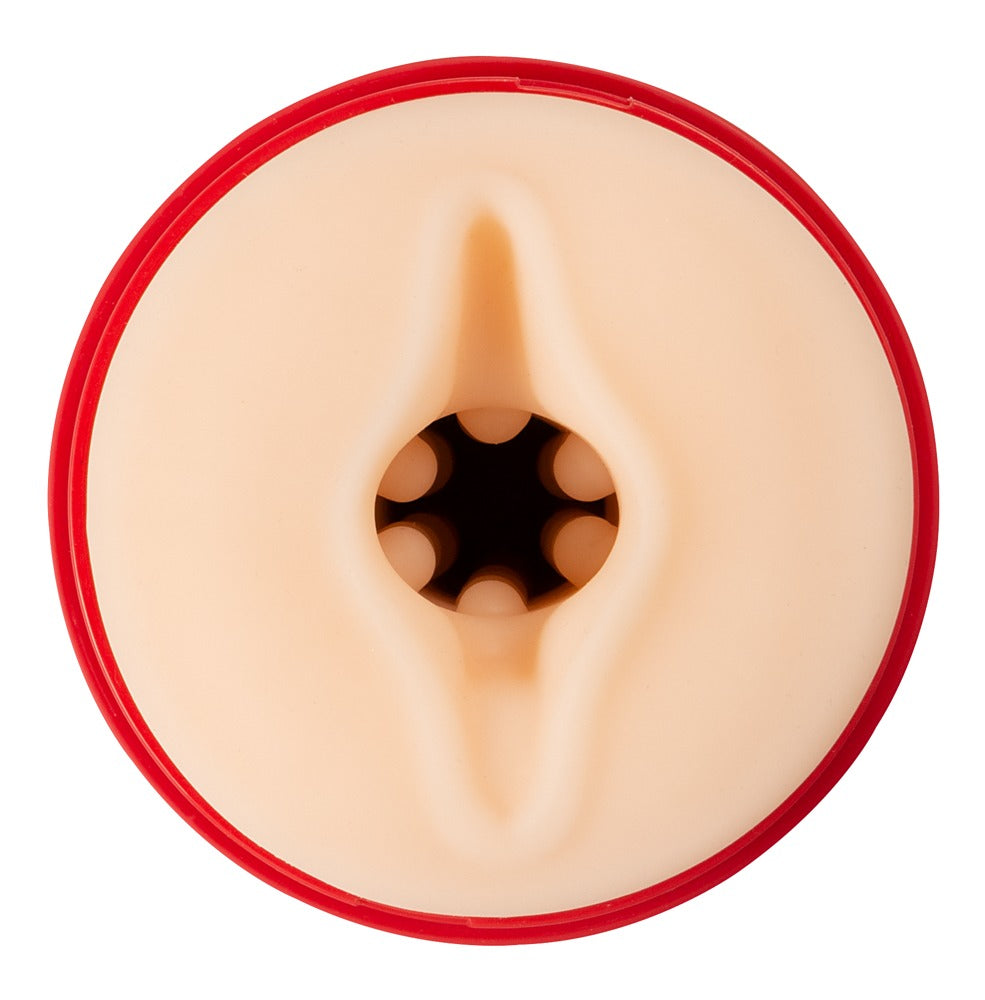 Blowjob Machine Wyne