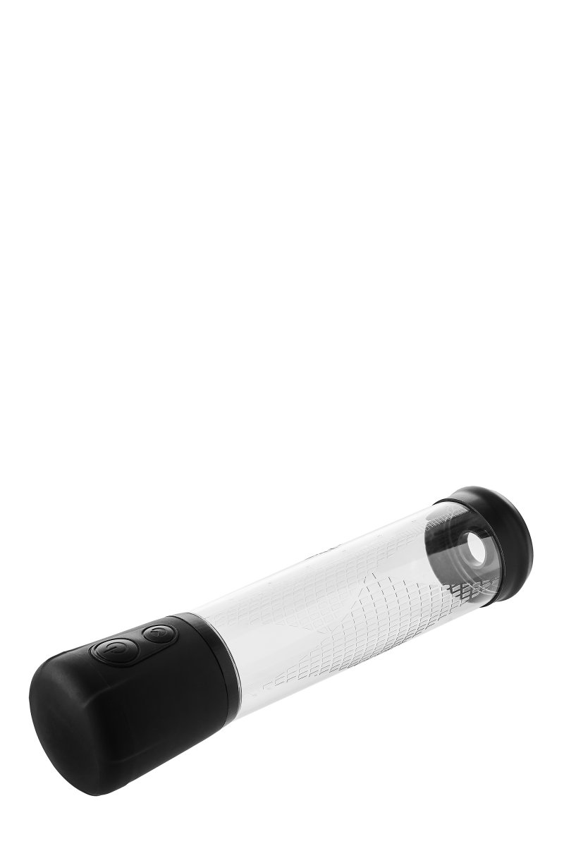 Automaattinen penispumppu