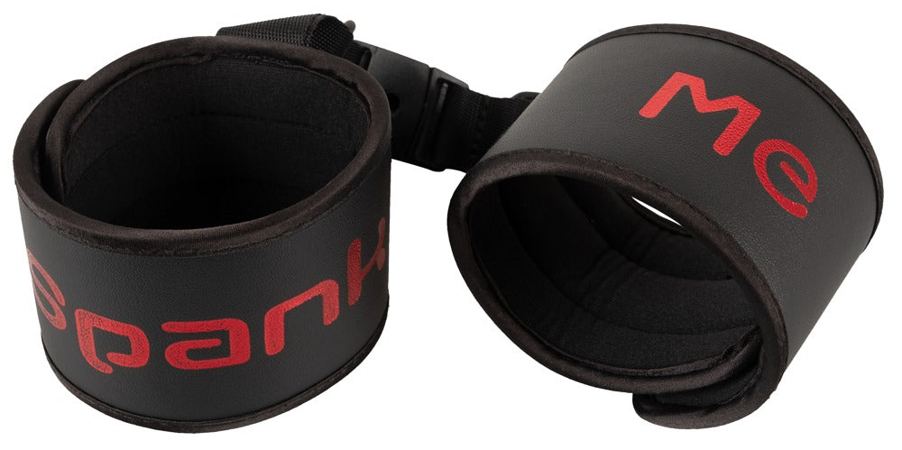 Bad Kitty Käsiraudat