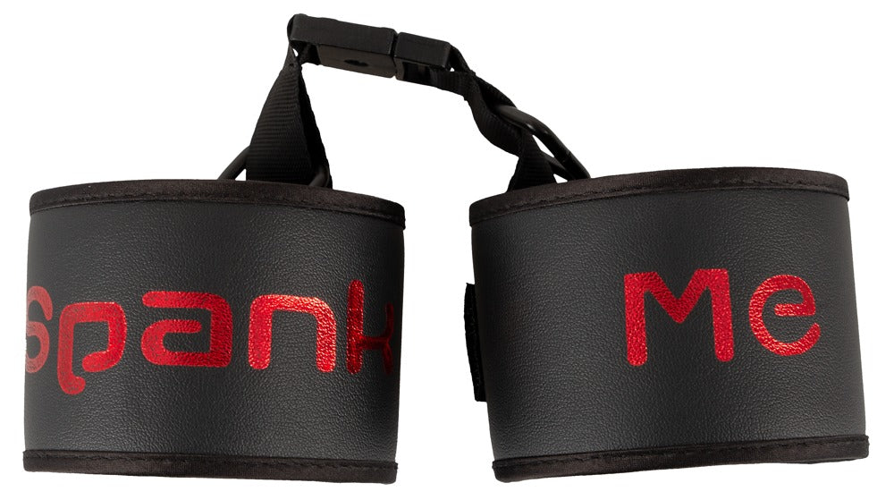 Bad Kitty Käsiraudat