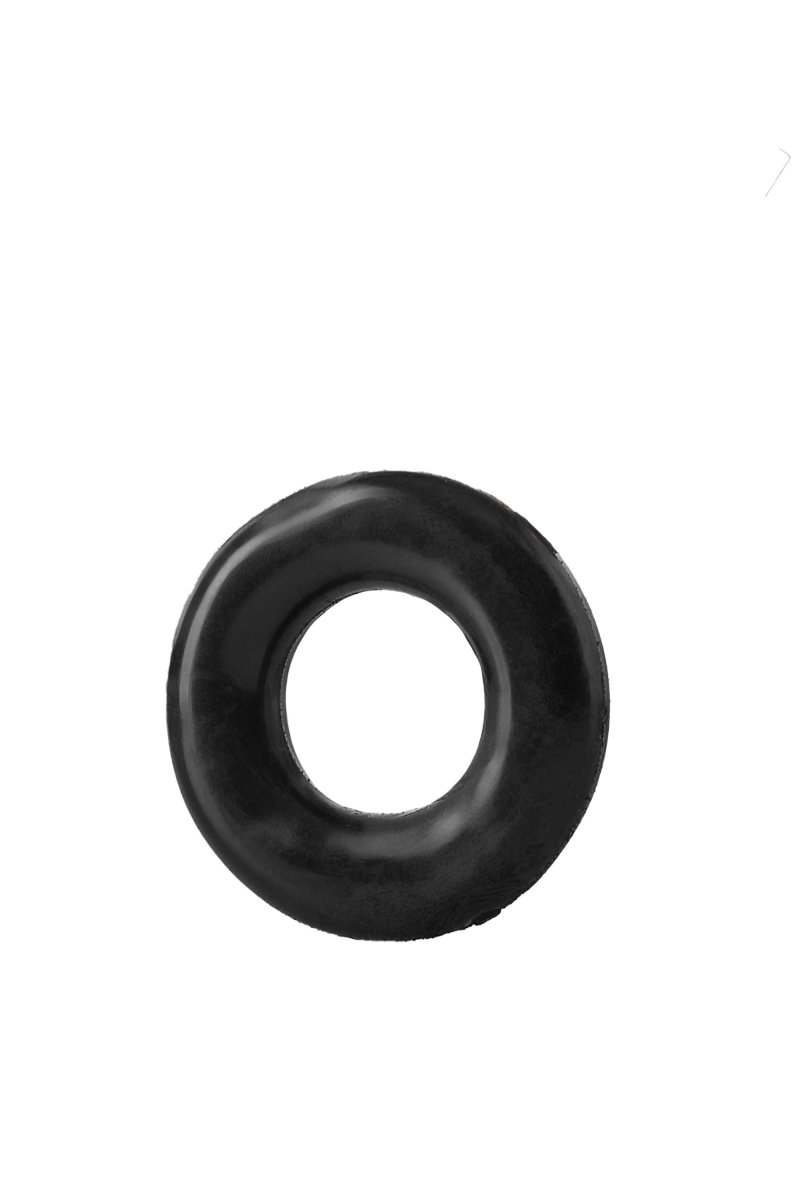 Ramrod Vibrerande Penispump