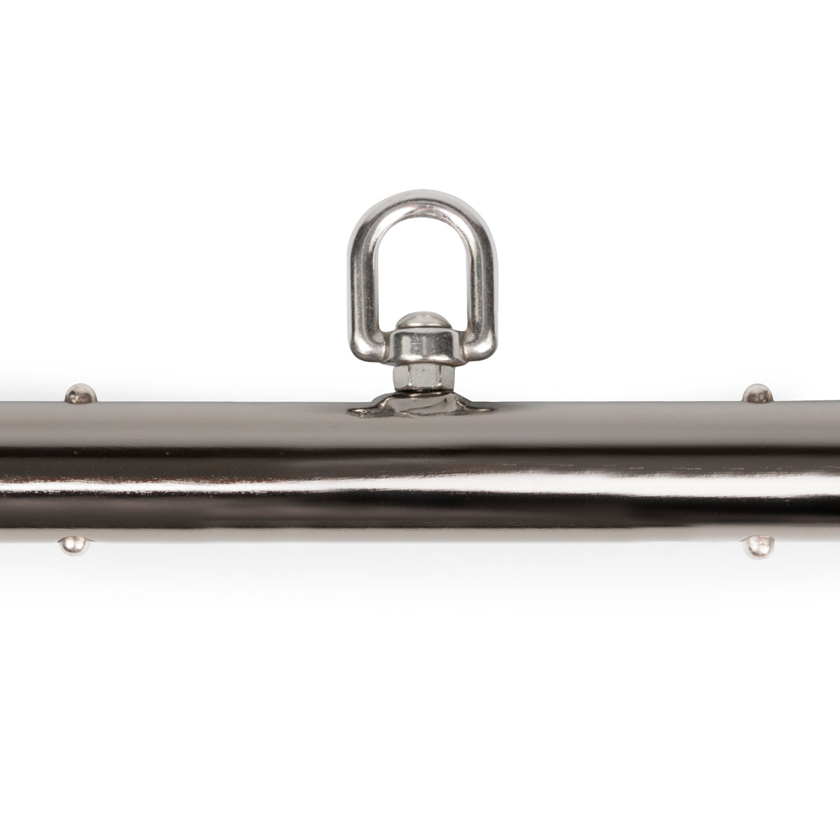 EasyToys Justerbar Spreader Bar