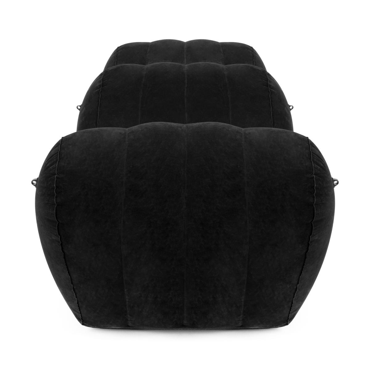 Oppustelig Lounge Sexpude