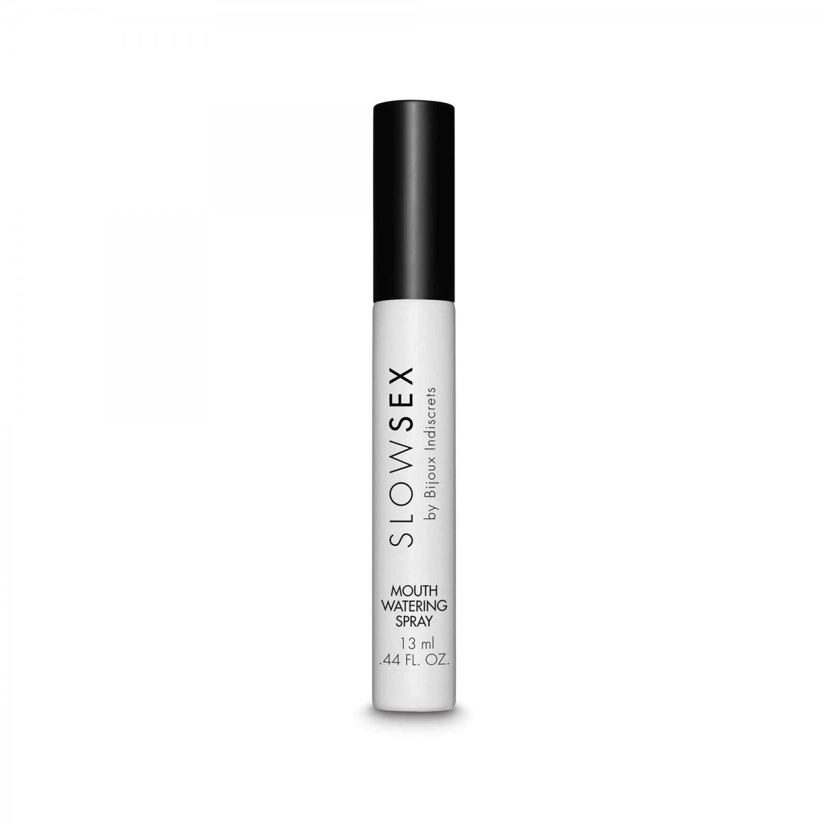 Bijoux Indiscrets suusuihke