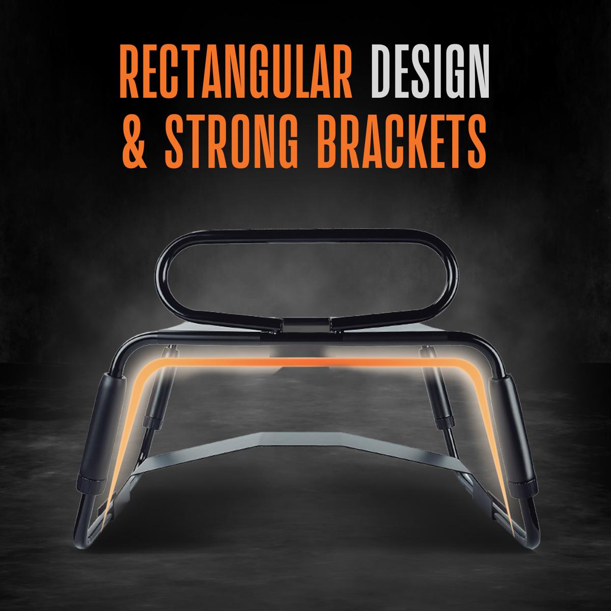 Temptasia Surrender Seksituoli