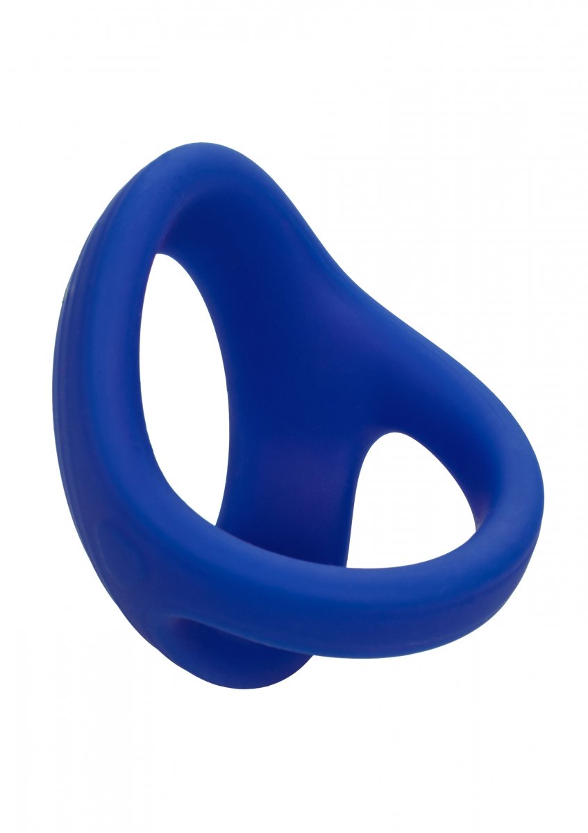 Penis Ring Dual Ring