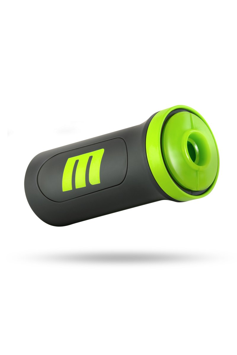 M For Men Masturbator