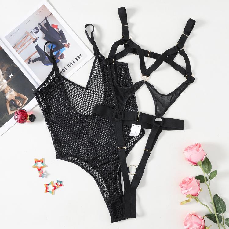 Valjaat verkkopuvulla