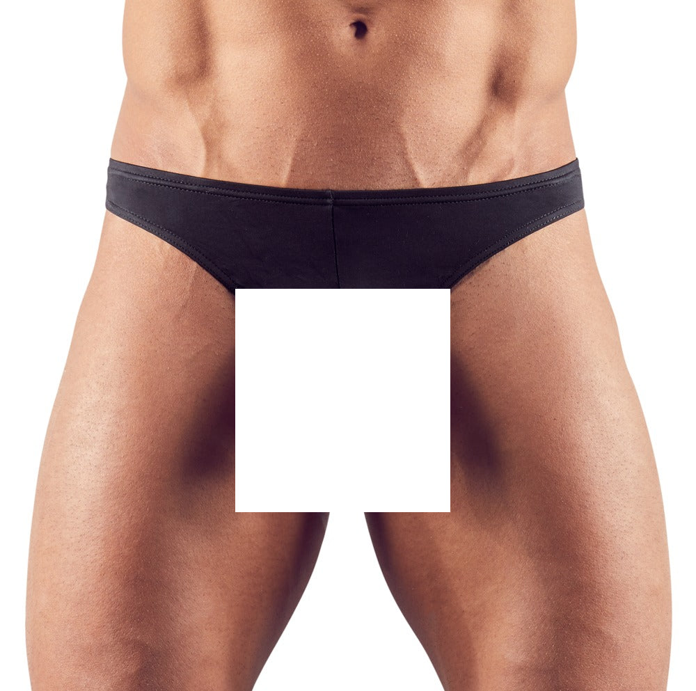 Sexig String kalsong