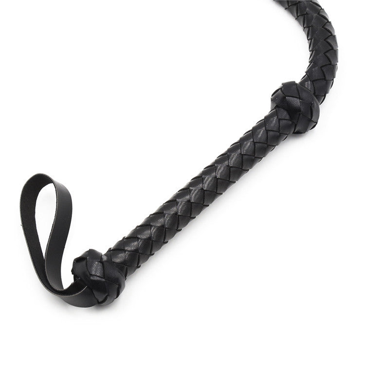 Bullwhip Lång Sexpiska 68cm