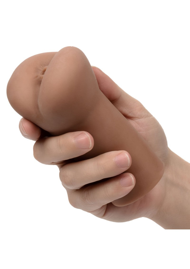 Vagina Cheap Thrills