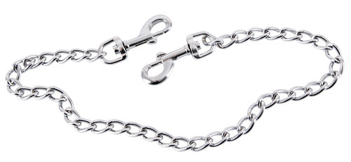 Karbinhakar Med Kedja Bdsm