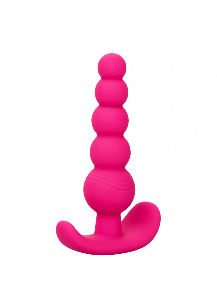 Cheeky X-5 Buttplug