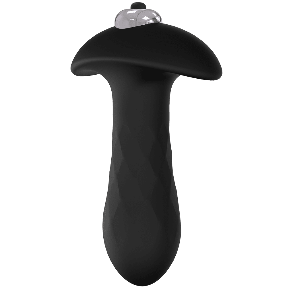 Cheeky Love Ankar Buttplug