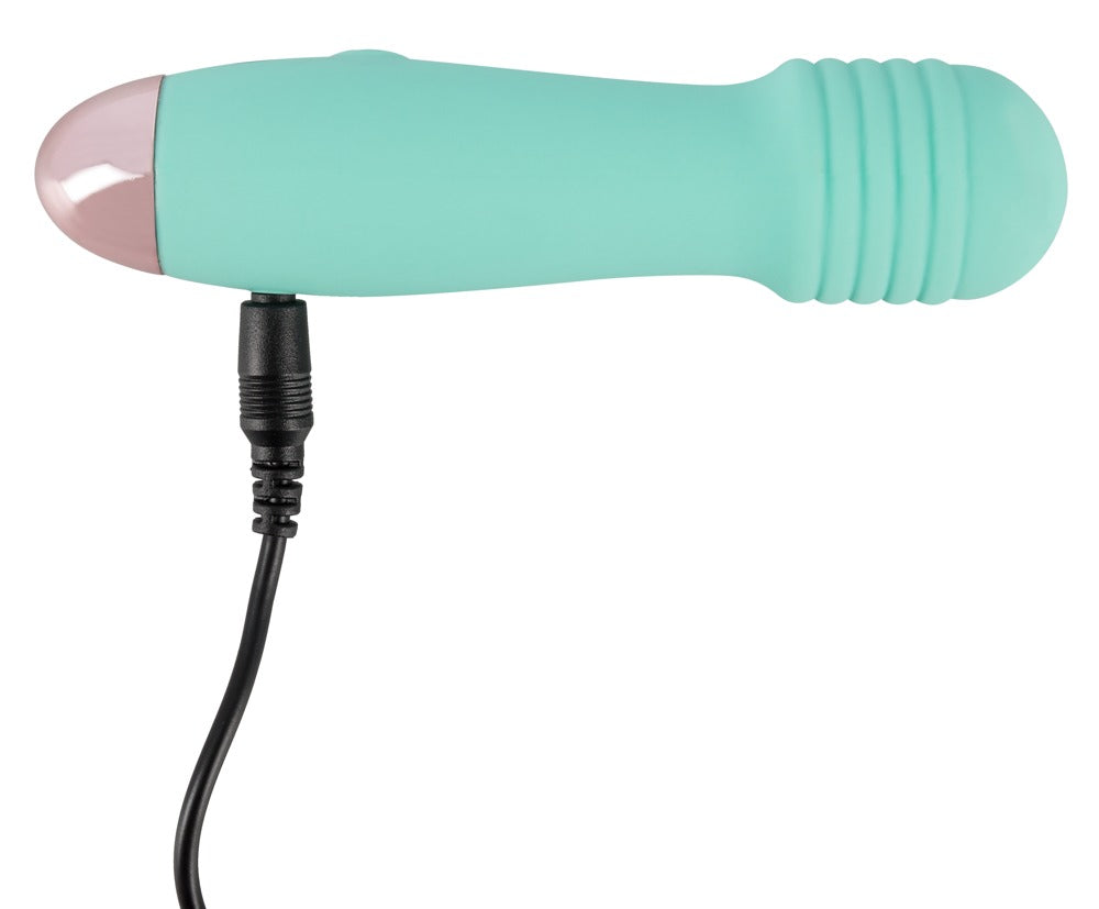 Mini Wand Vibrator 12,5 cm