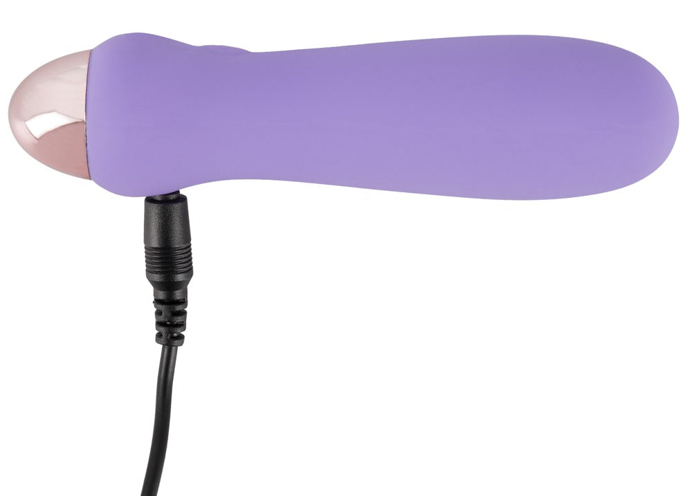 Minivibrator 12 cm