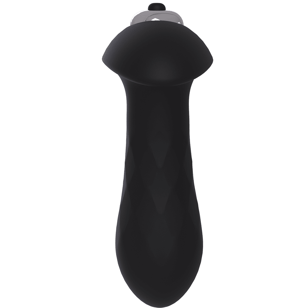 Cheeky Love Ankar Buttplug