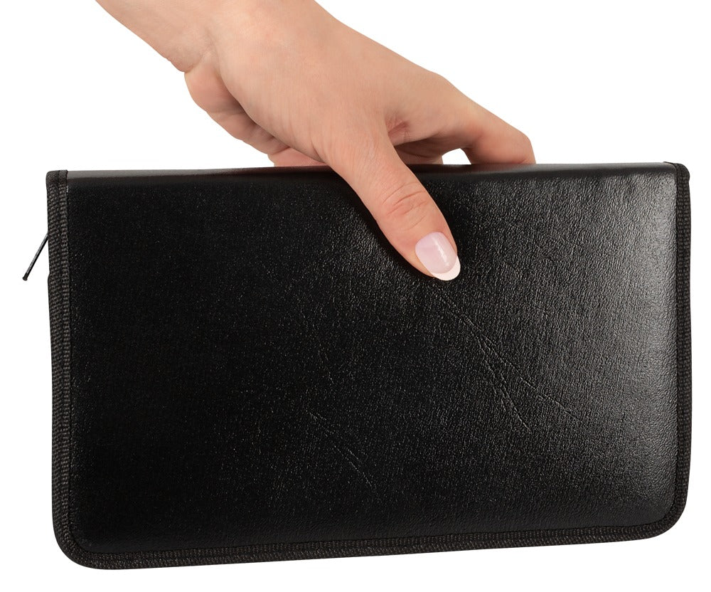 14-delars dilator set