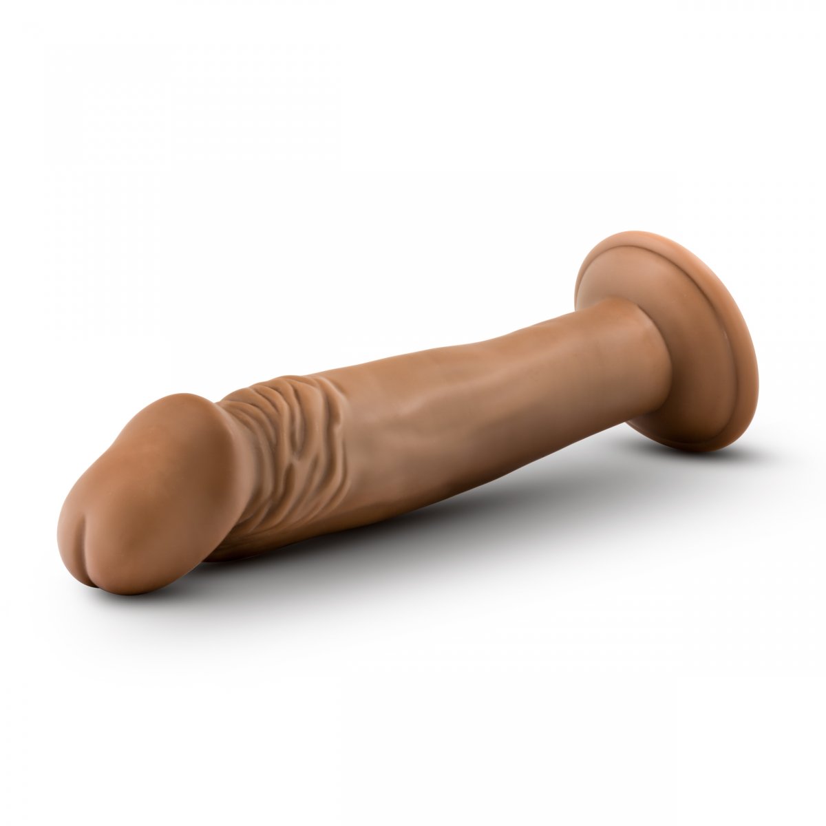 Dr.Skin Dildo 15 cm