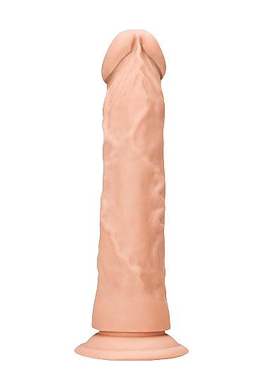 RealRock 19 cm Dildo