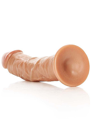 RealRock Dildo