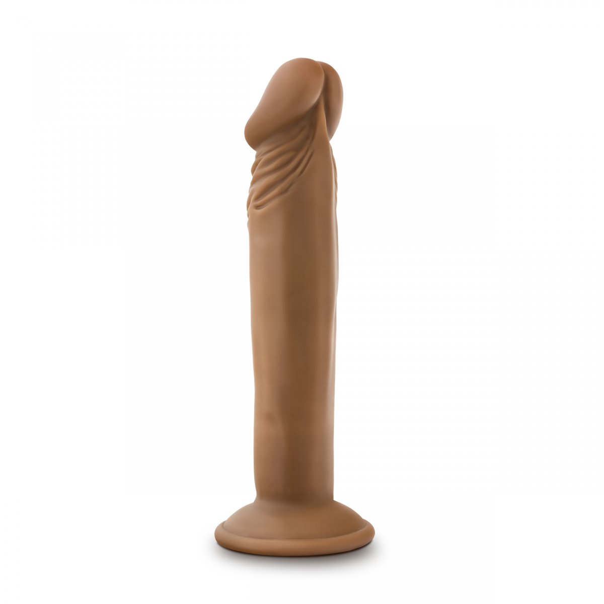 Dr.Skin Dildo 15 cm