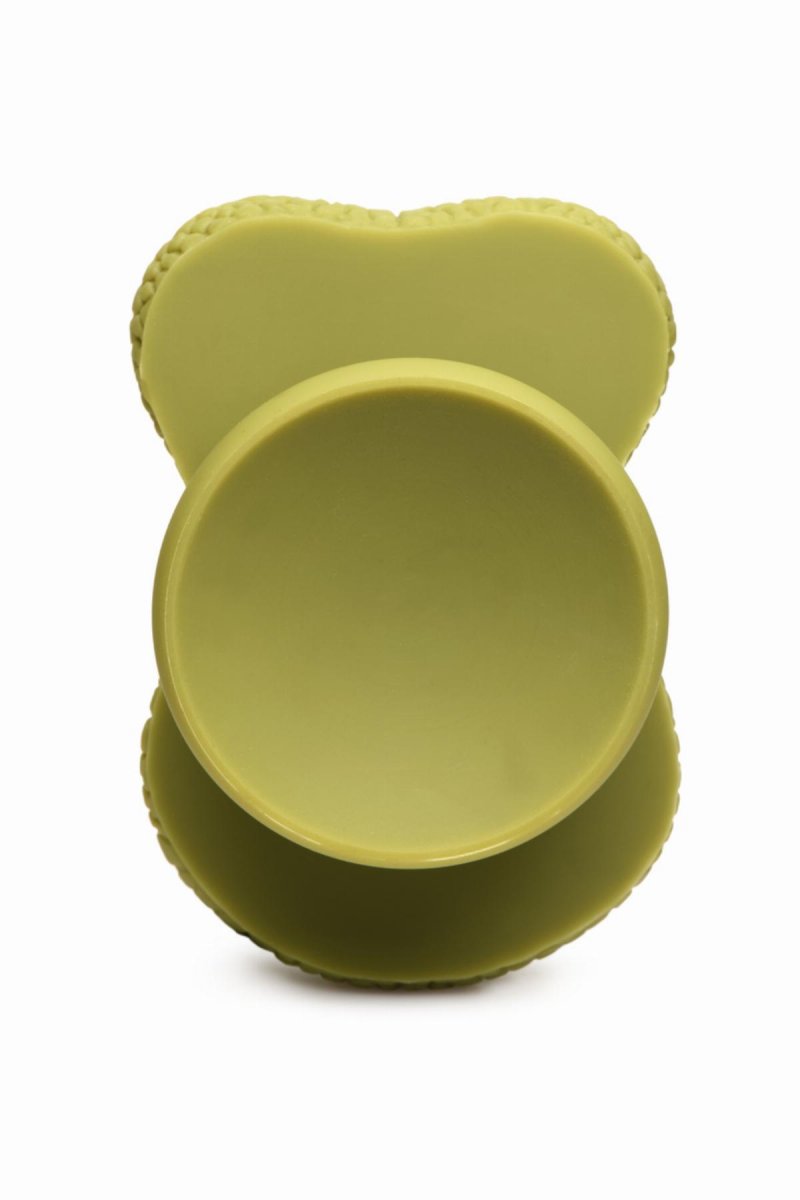 Olento Dildo Swamp Monster