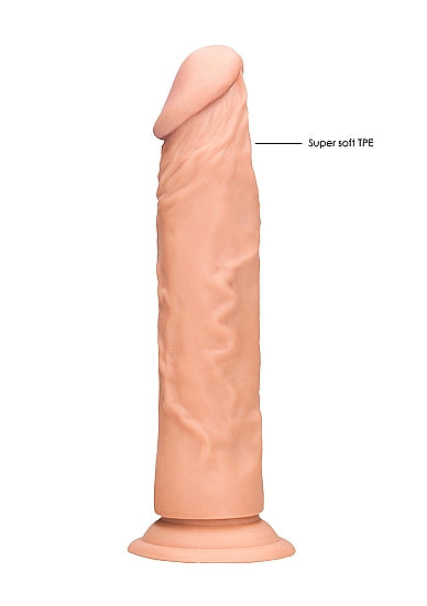 RealRock 19 cm Dildo