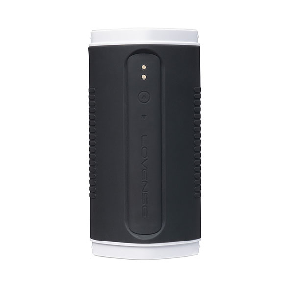 Lovense Calor -masturbaattori