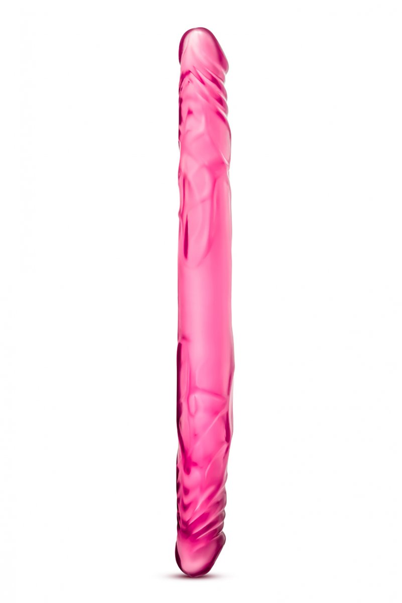 B-Yous 35 cm Double Dildo