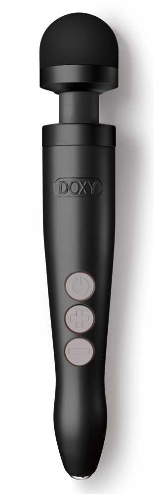 Tehokas Doxy Wand