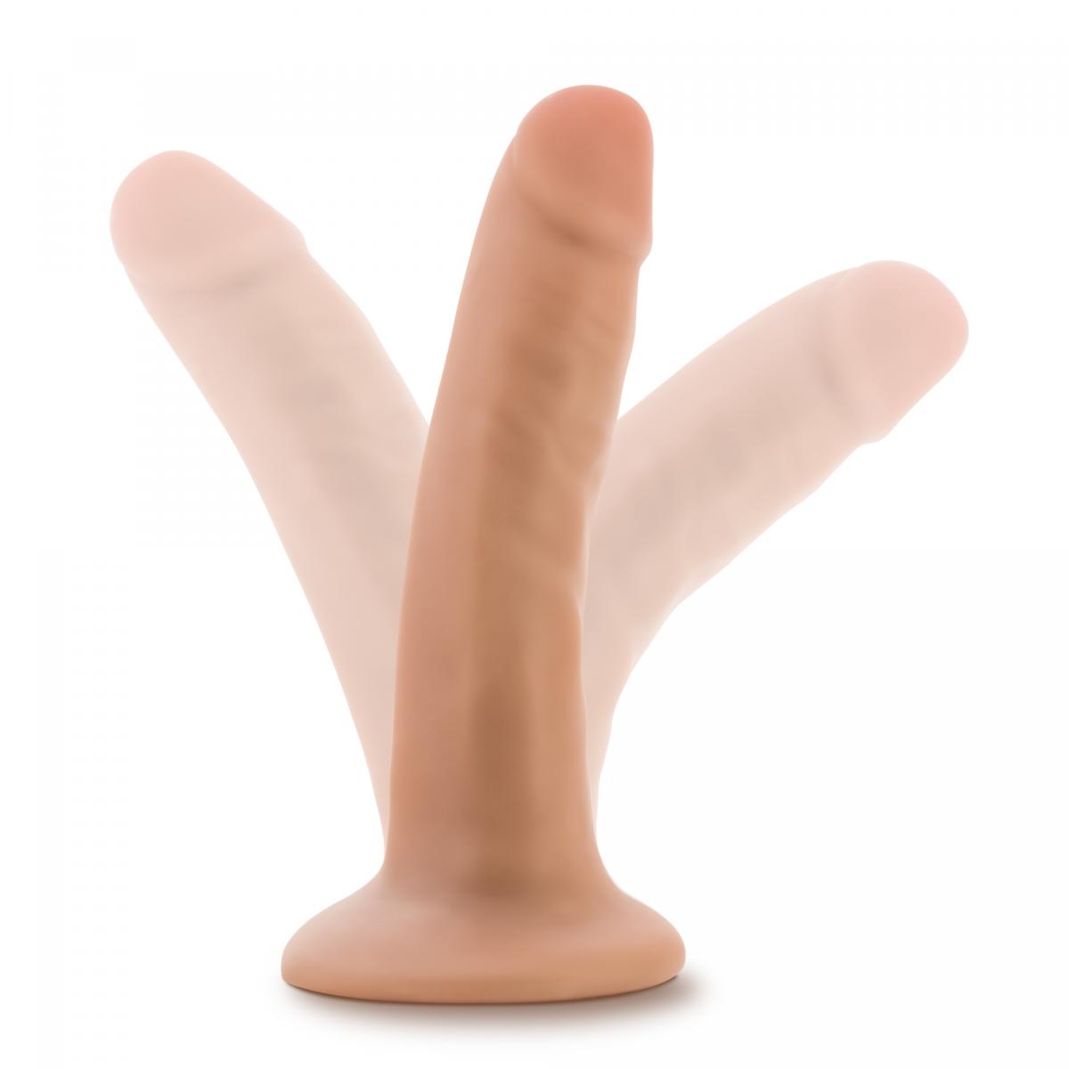 Dr.Skin Dildo 14 cm