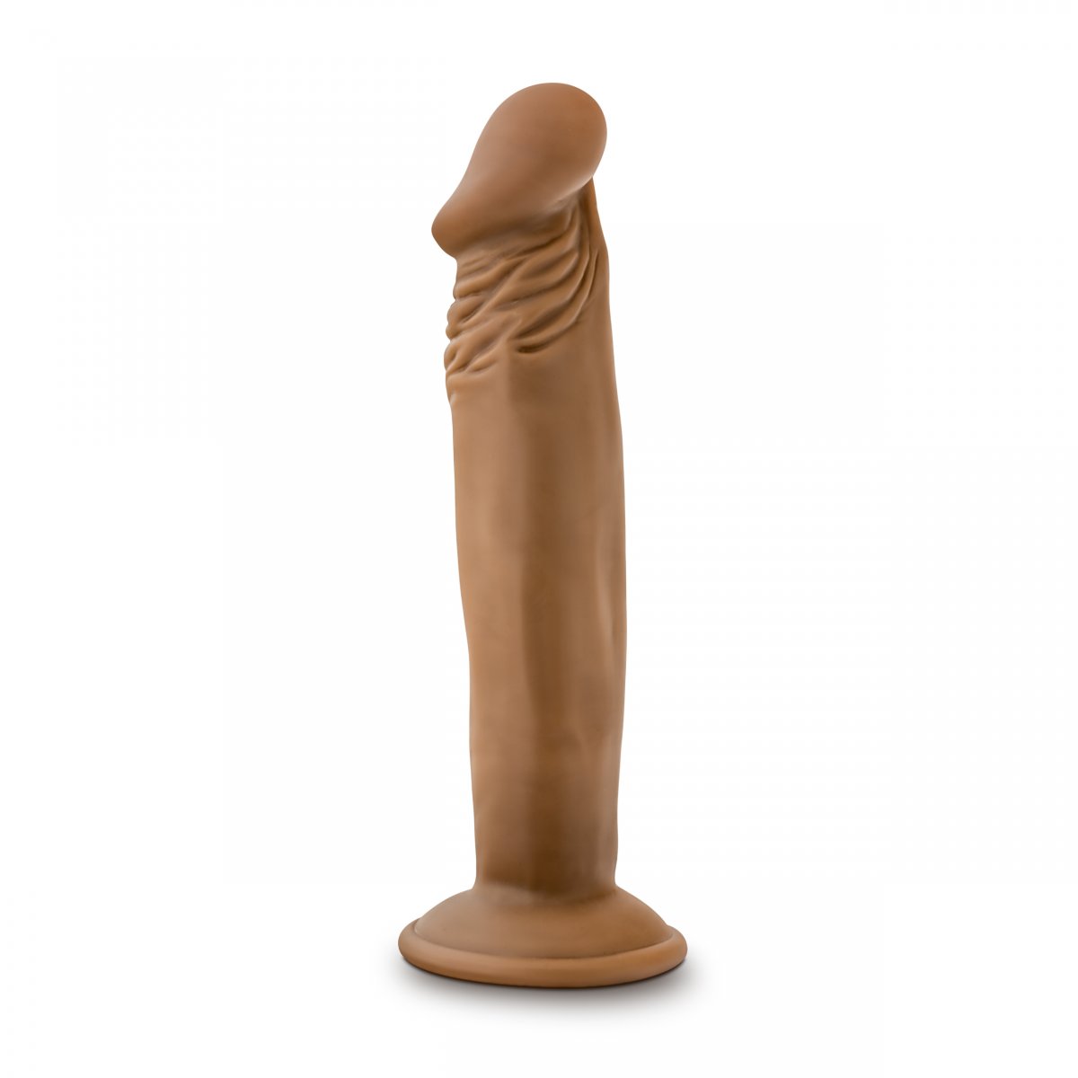 Dr.Skin Dildo 15 cm