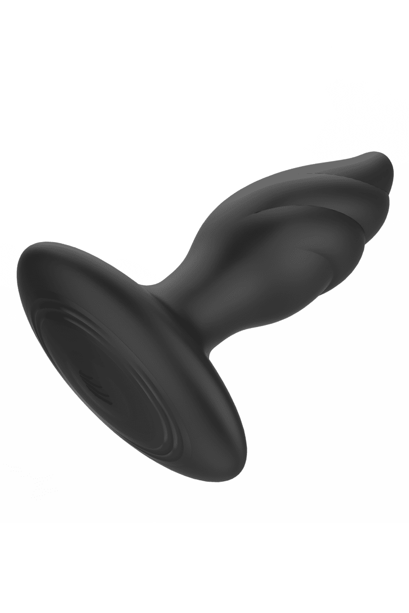 Dark Desires Buttplug