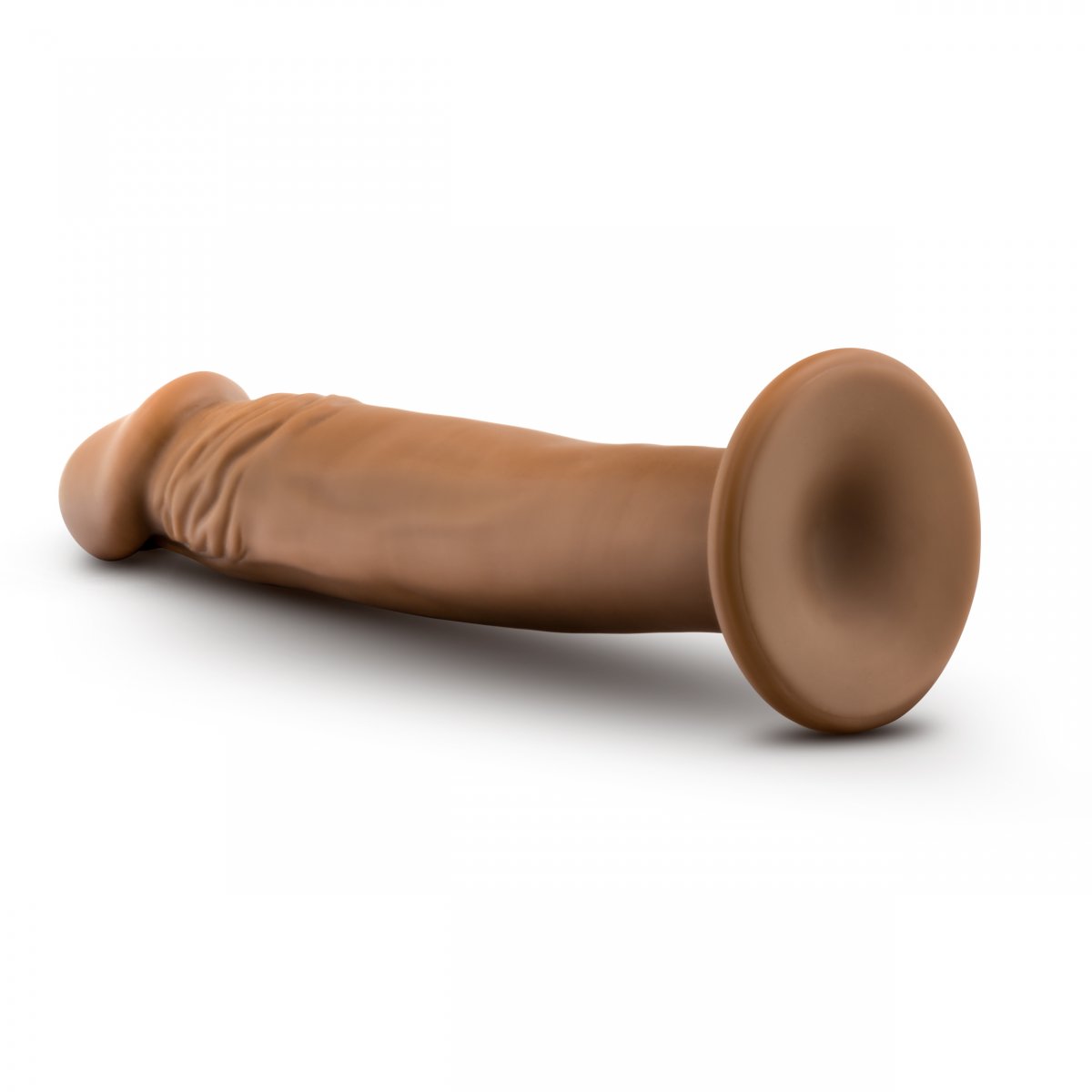 Dr.Skin Dildo 15 cm