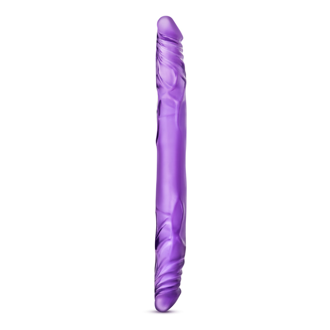 Dubbel Dildo 35 cm