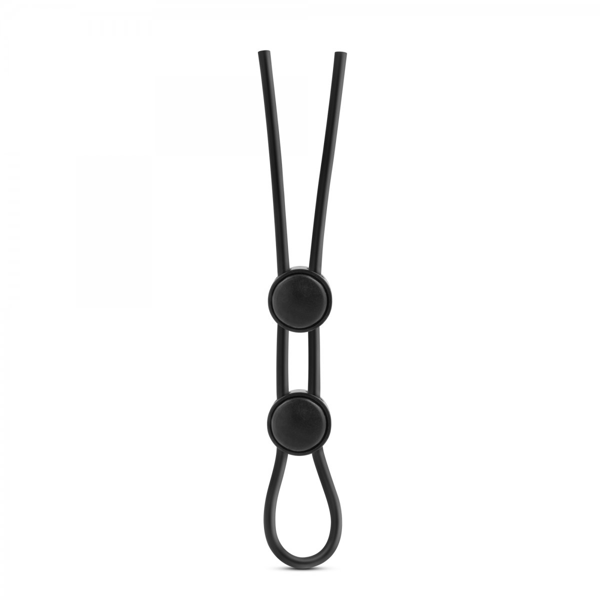 Säädettävä kaksoishanarengas