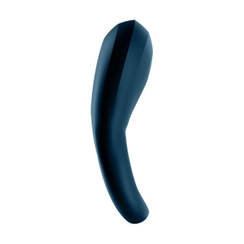 Satisfyer Penis Ring Epic Duo Penis Ring App
