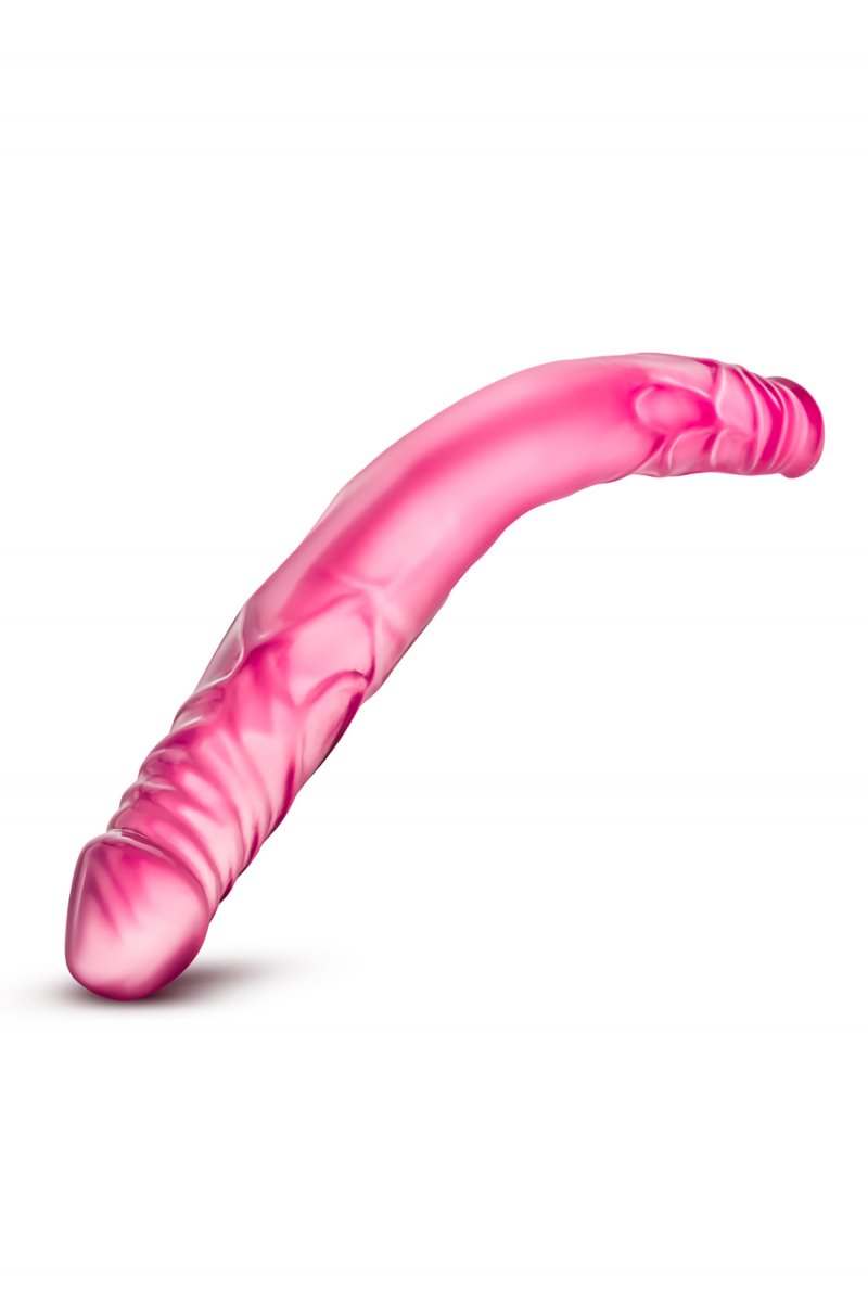 B-Yous 35 cm Double Dildo
