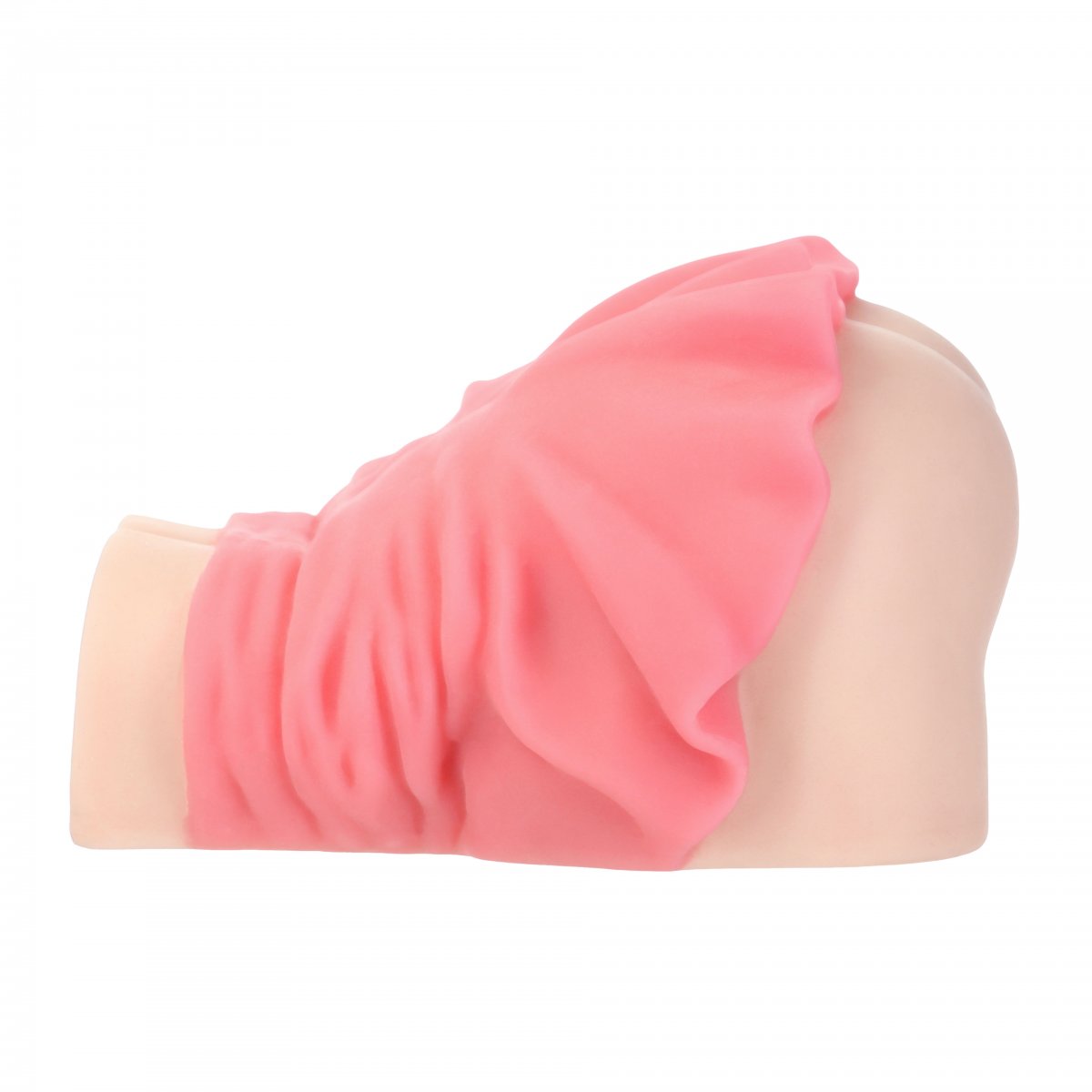 Cheerleader Cutiepies Cherry