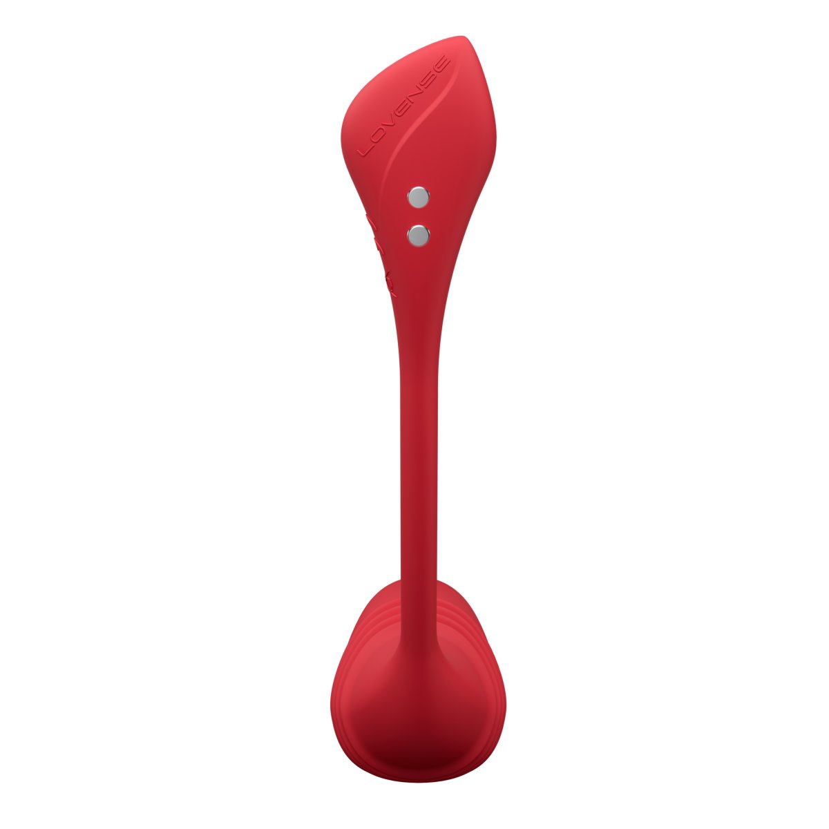 Lovense Vulse Vibrator Egg