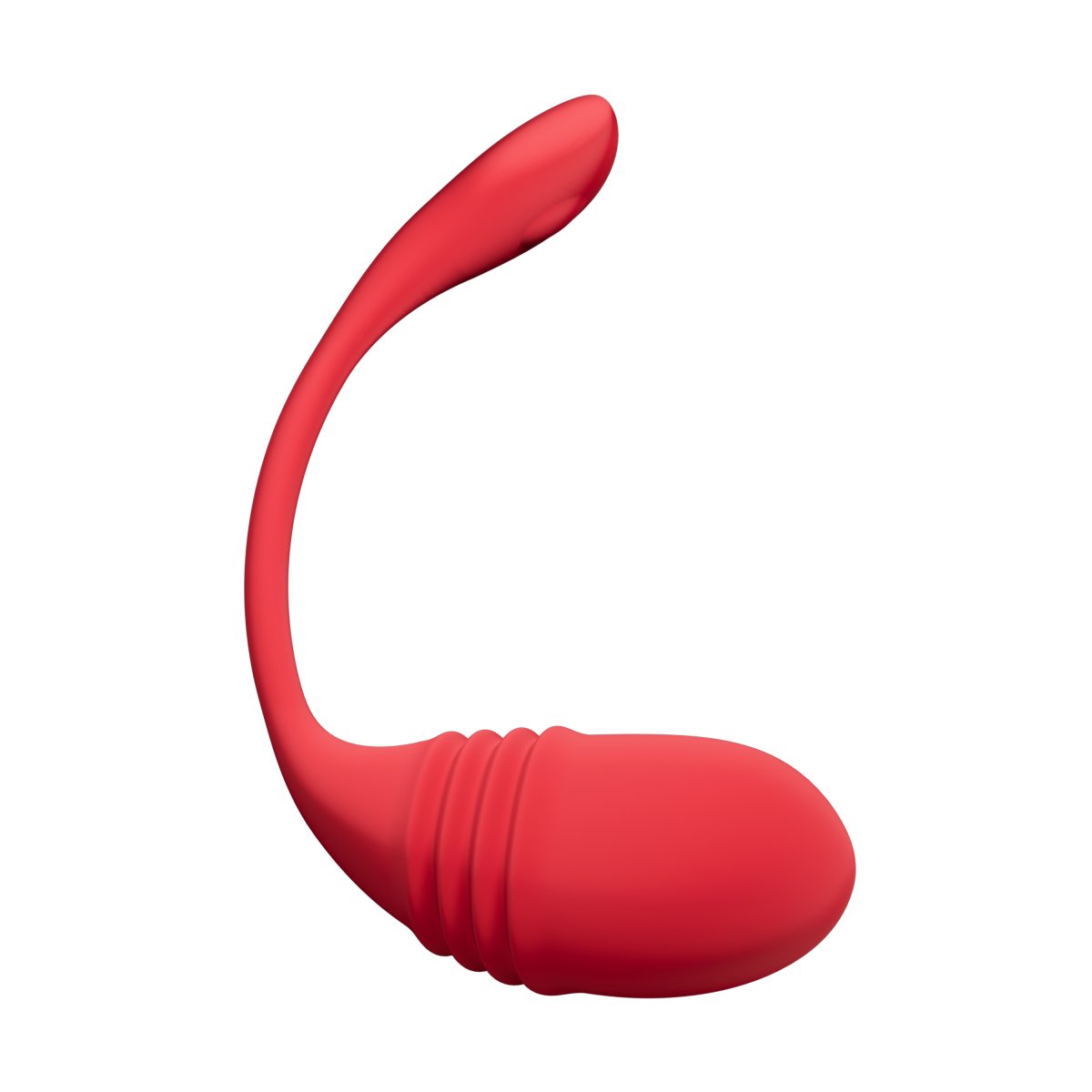 Lovense Vulse Vibrator Egg
