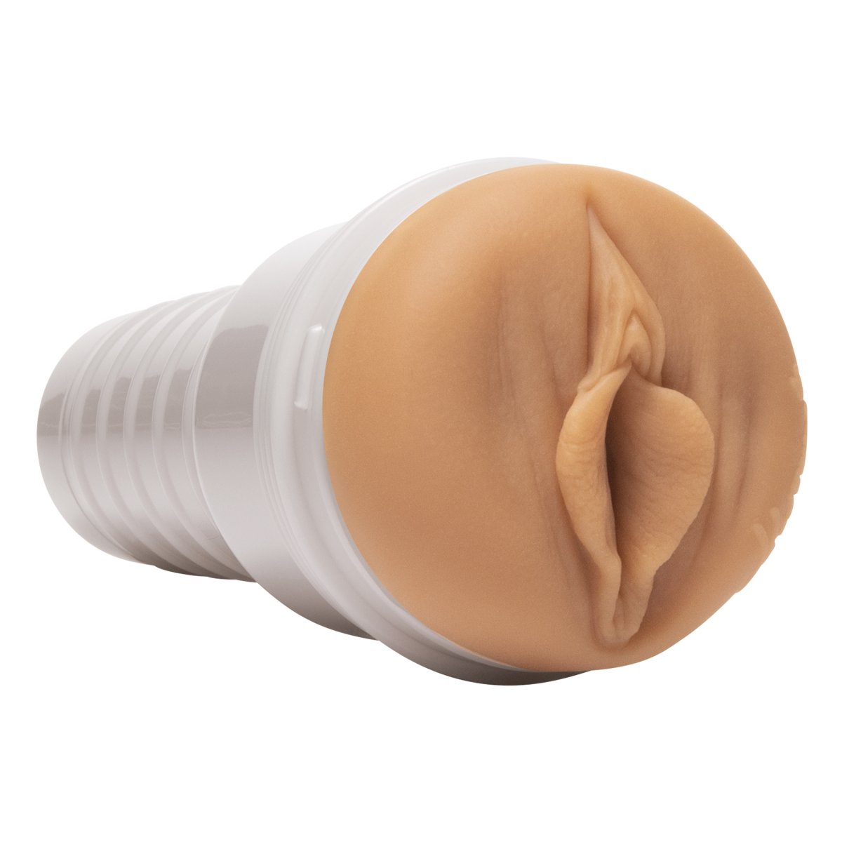 Kazumi Kumzumi Fleshlight