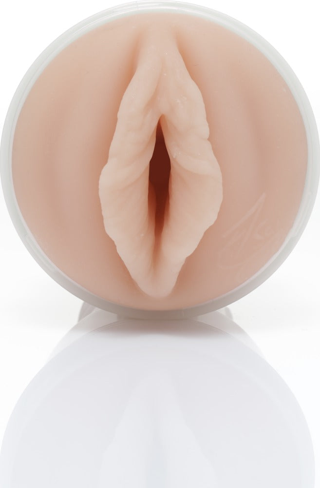 Fleshlight Elsa Jean Tasty