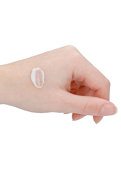 Bedövande Anal Gele