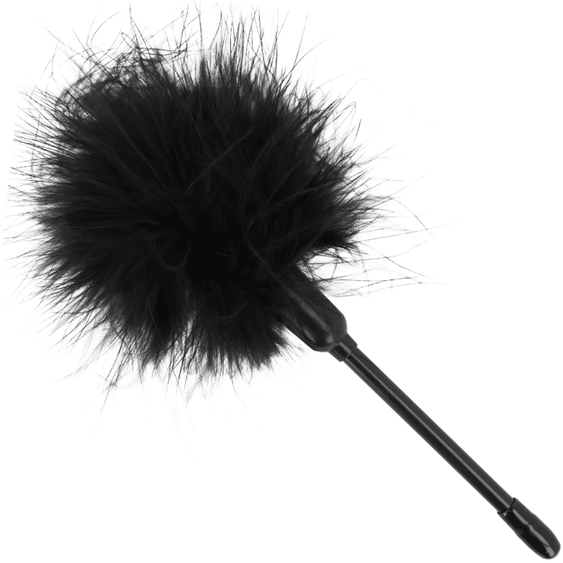 Intense Erotic Bondage Set